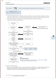 code erreur 70 : signification et solution